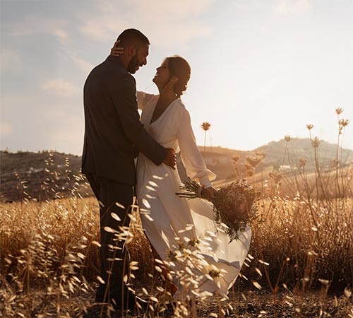 Photographe Mariage Rennes en Bretagne