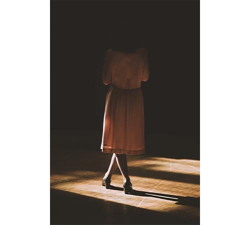 Rodolphe Debyser - European Photographer