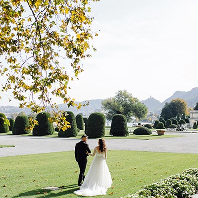 Vidéaste Mariage Rennes et partout en Bretagne